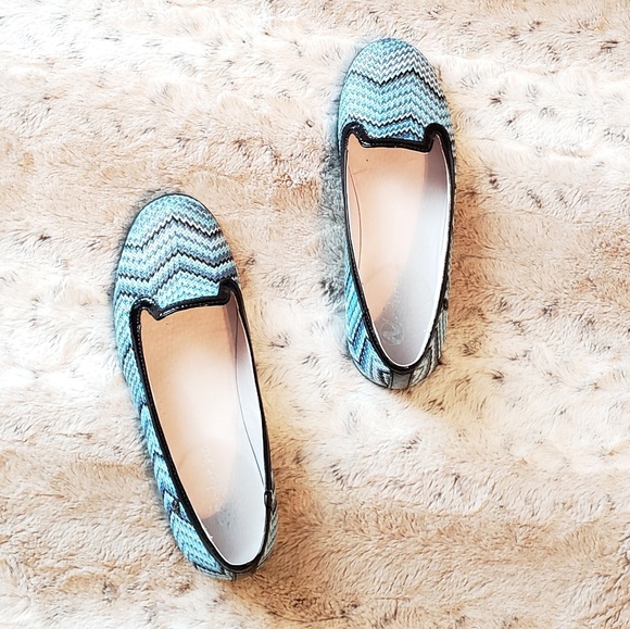 Naturino Chevron flats - Picture 2 of 5